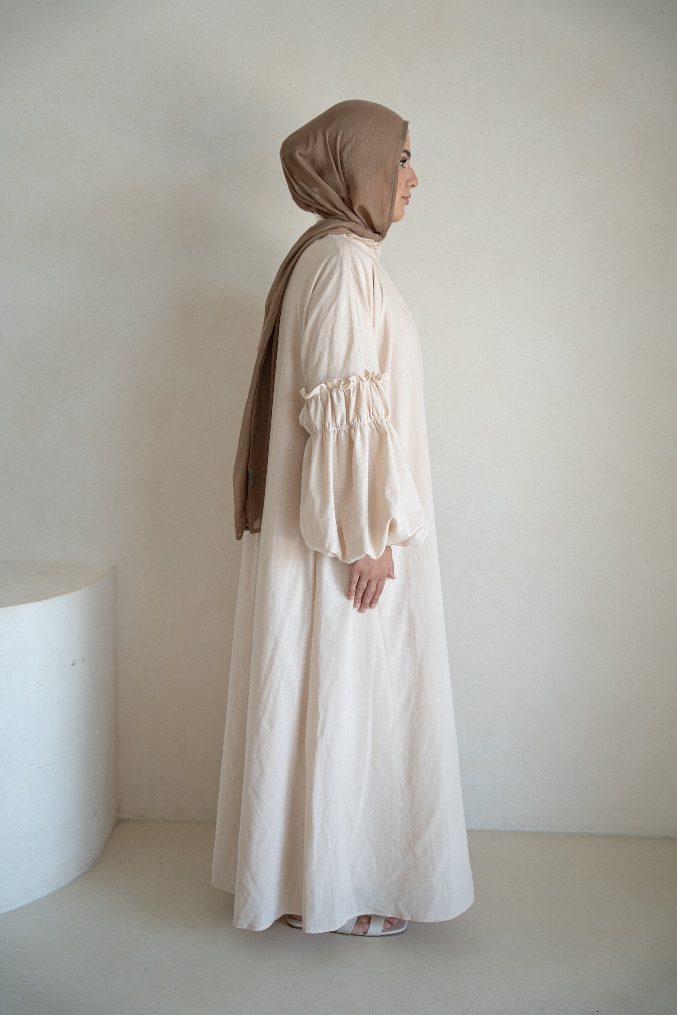 JALILA - Stone